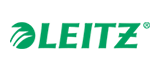 Leitz